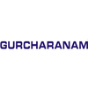 GURCHARANAM