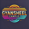 Gyansheel Campus