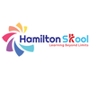 Hamilton Skool
