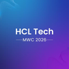 HCL MWC 26