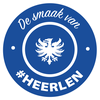 #Heerlen