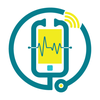 EFU mHealth