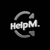 HelpM