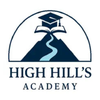 High Hills Academy