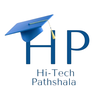 Hitech Pathshala Test Series