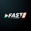 FastTV: Short Hindi Dramas