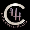Home Health Club