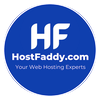 HostFaddy - Web Hosting