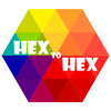 HexToHex