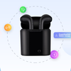i7S TWS Earbuds Guide