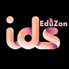 IDS EduZone