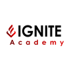Ignite Academy Trivandrum