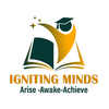 IGNITING MINDS