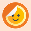 Emoji - Image To Sticker Maker