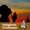 Imágenes Cristianas con Frases