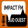 Impact FM Sud Ouest