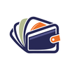 Income Expense Manager