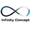 Infinity Concepts