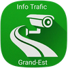 Info Trafic Grand-Est