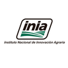 Radio INIA Perú