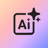 AI Photo Editor: Story Maker