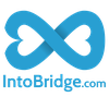 IntoBridge