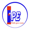 IPE Institute