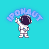 IPOnaut