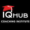 IQ HUB COACHING INSTITUTE