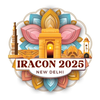 IRACON 2025 Delhi