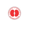 Indian Society of Nephrology