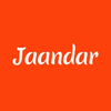 Jaandar