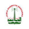 Jamia Nadwiyya Edavanna