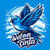 Weton Cinta