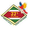 JJ's Kitchen