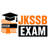 JKSSB Exam