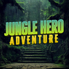 Jungle Hero