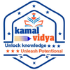 Kamal Vidya