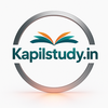 Kapil Study