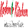 Kashmir Kitchen