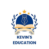Kevins Education