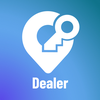 KeyFINDER Dealer