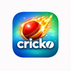 Cricko – Cricket Scoring