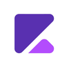 KnowLid Learning App