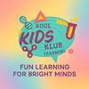Koolkidzklub Learning Classes
