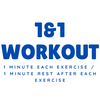 1&1 Workout