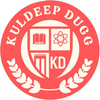 KULDEEP DUGG