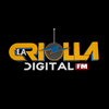 La Criolla Digital FM