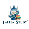 Lalten Study