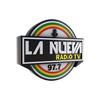 La Nueva Radio TV